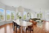 340 Jones Street - Photo 12