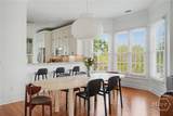 340 Jones Street - Photo 13