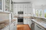 340 Jones Street - Photo 14