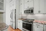 340 Jones Street - Photo 15