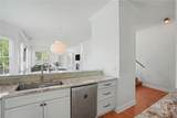 340 Jones Street - Photo 16