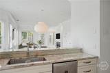 340 Jones Street - Photo 17