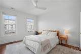 340 Jones Street - Photo 18