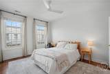 340 Jones Street - Photo 19