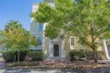 340 Jones Street - Photo 2