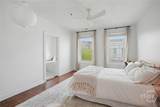 340 Jones Street - Photo 20