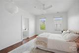 340 Jones Street - Photo 21