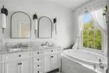 340 Jones Street - Photo 22