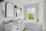 340 Jones Street - Photo 23