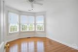 340 Jones Street - Photo 24