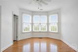 340 Jones Street - Photo 25