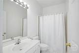 340 Jones Street - Photo 26