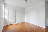 340 Jones Street - Photo 27