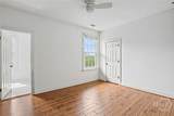 340 Jones Street - Photo 28