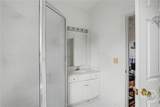 340 Jones Street - Photo 29