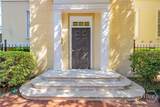 340 Jones Street - Photo 3