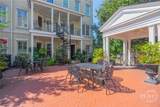340 Jones Street - Photo 30