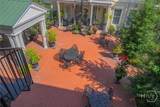 340 Jones Street - Photo 31