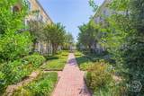 340 Jones Street - Photo 32