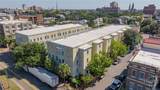 340 Jones Street - Photo 33