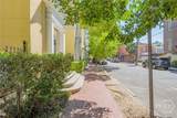 340 Jones Street - Photo 5