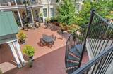 340 Jones Street - Photo 6