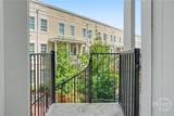 340 Jones Street - Photo 7