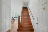 340 Jones Street - Photo 8