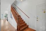 340 Jones Street - Photo 9