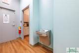 815 68th Street - Photo 20