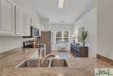 4 River Trace Court - Photo 10