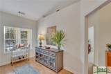 4 River Trace Court - Photo 11