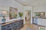 4 River Trace Court - Photo 13