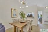 4 River Trace Court - Photo 14