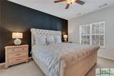 4 River Trace Court - Photo 15