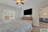 4 River Trace Court - Photo 16