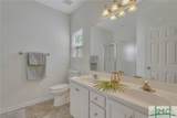 4 River Trace Court - Photo 17