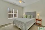 4 River Trace Court - Photo 19