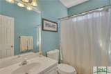 4 River Trace Court - Photo 21