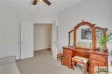 4 River Trace Court - Photo 23