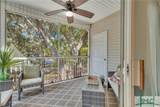 4 River Trace Court - Photo 24