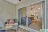 4 River Trace Court - Photo 25