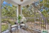 4 River Trace Court - Photo 26