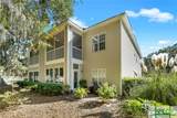 4 River Trace Court - Photo 28