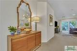 4 River Trace Court - Photo 5