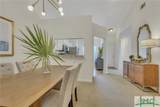 4 River Trace Court - Photo 6