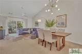 4 River Trace Court - Photo 7