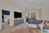 4 River Trace Court - Photo 8
