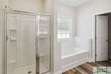 1010 Pine Street - Photo 24