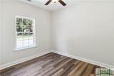 1010 Pine Street - Photo 27